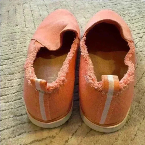 Soul slip on shoes - Picture 2 of 5